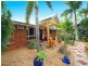 36 Murphy Drive, Glenlee QLD 4711