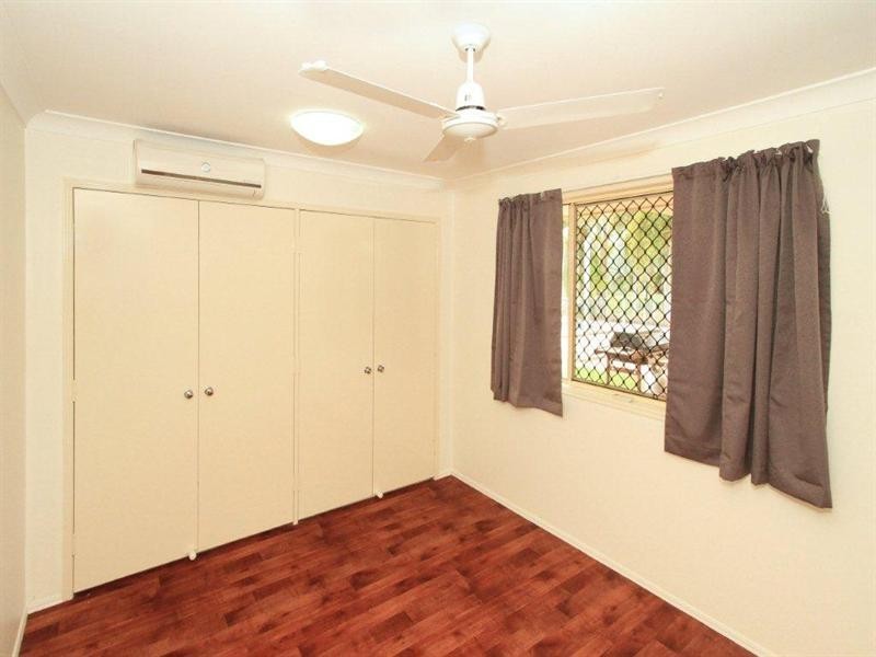 36 Murphy Drive, Glenlee QLD 4711