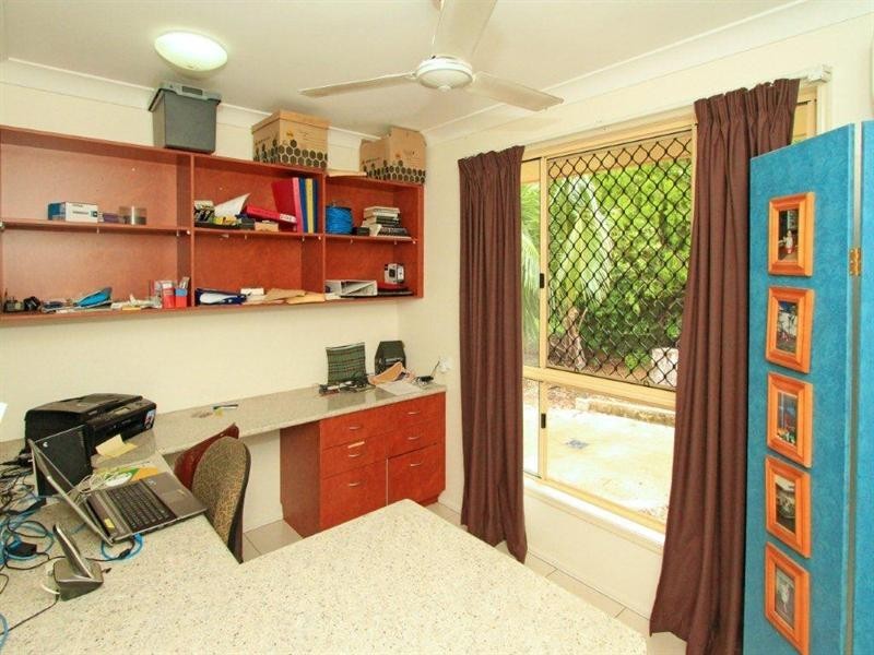 36 Murphy Drive, Glenlee QLD 4711