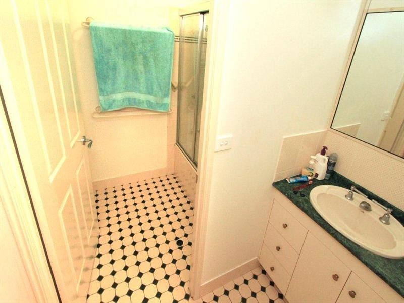 36 Murphy Drive, Glenlee QLD 4711