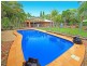36 Murphy Drive, Glenlee QLD 4711