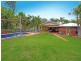 36 Murphy Drive, Glenlee QLD 4711