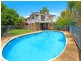 133 Mitchell Street, Frenchville QLD 4701