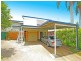 133 Mitchell Street, Frenchville QLD 4701