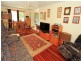 133 Mitchell Street, Frenchville QLD 4701