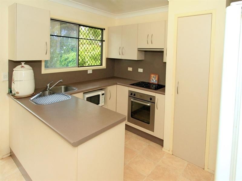 133 Mitchell Street, Frenchville QLD 4701