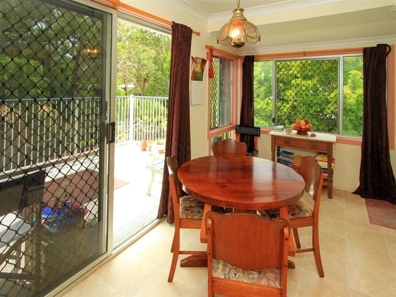 133 Mitchell Street, Frenchville QLD 4701