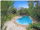 247 Diplock Street, Berserker QLD 4701