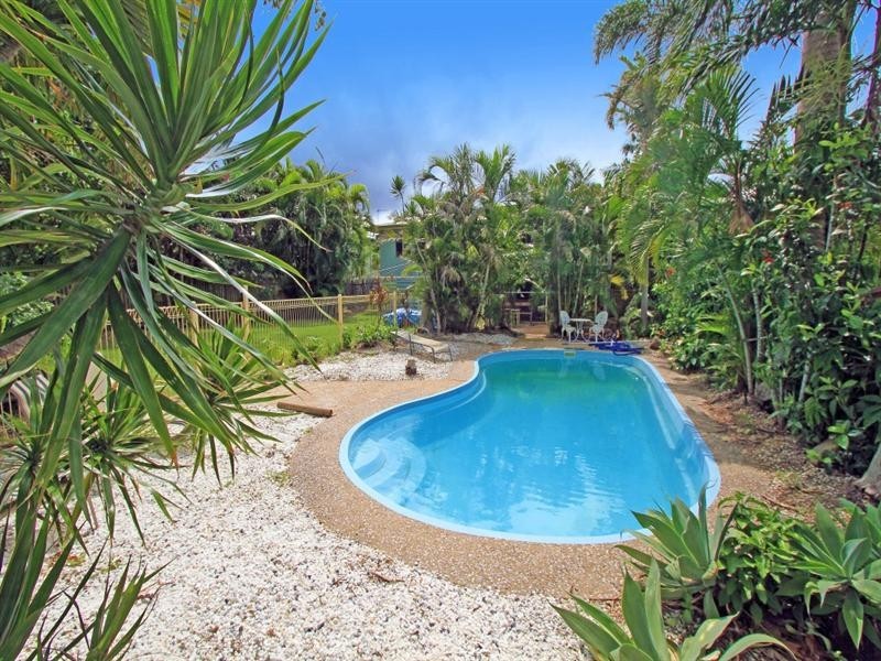 247 Diplock Street, Berserker QLD 4701