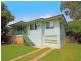 247 Diplock Street, Berserker QLD 4701