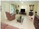 247 Diplock Street, Berserker QLD 4701