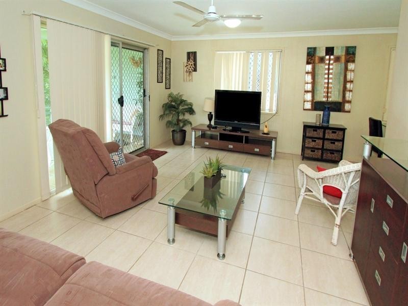 247 Diplock Street, Berserker QLD 4701