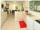 247 Diplock Street, Berserker QLD 4701