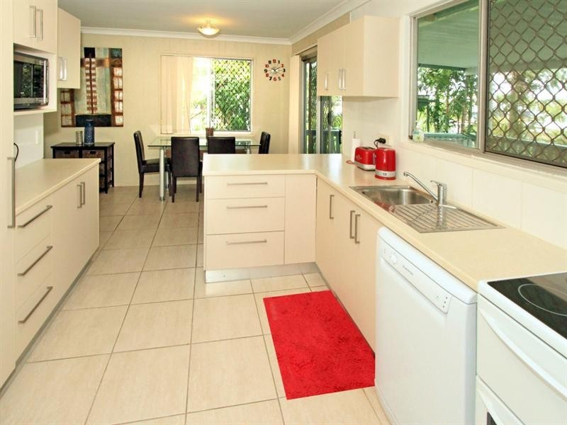 247 Diplock Street, Berserker QLD 4701