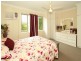 247 Diplock Street, Berserker QLD 4701
