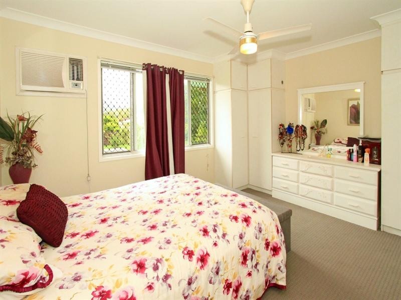 247 Diplock Street, Berserker QLD 4701