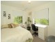 247 Diplock Street, Berserker QLD 4701