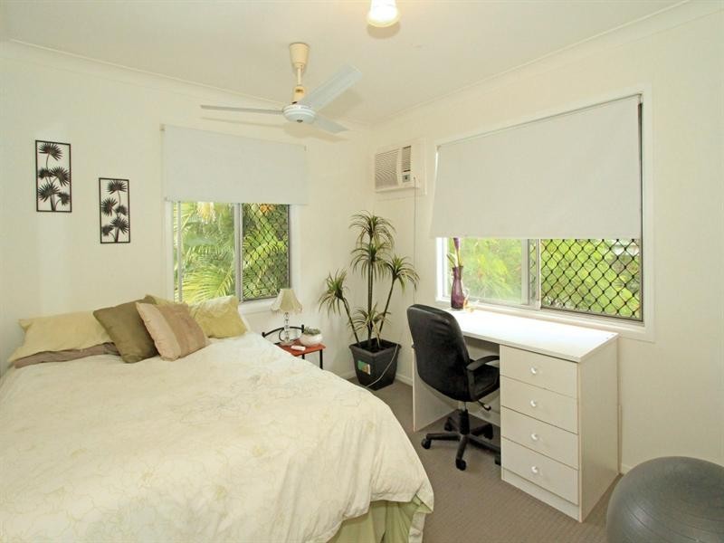 247 Diplock Street, Berserker QLD 4701