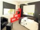 247 Diplock Street, Berserker QLD 4701