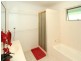247 Diplock Street, Berserker QLD 4701