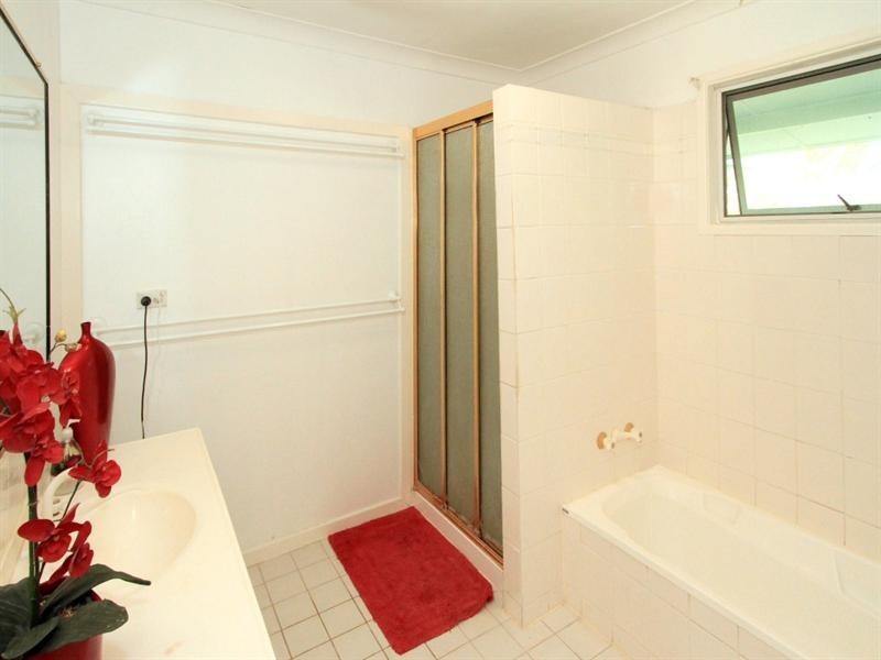 247 Diplock Street, Berserker QLD 4701