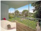 247 Diplock Street, Berserker QLD 4701