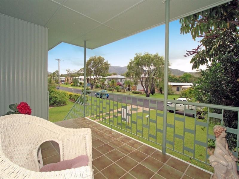 247 Diplock Street, Berserker QLD 4701