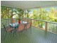 247 Diplock Street, Berserker QLD 4701
