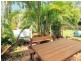 247 Diplock Street, Berserker QLD 4701