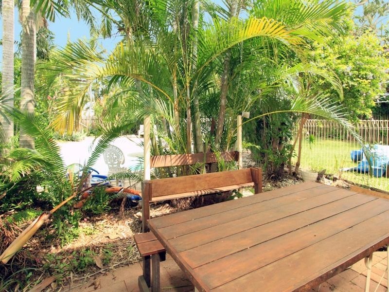 247 Diplock Street, Berserker QLD 4701