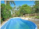 247 Diplock Street, Berserker QLD 4701