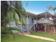 247 Diplock Street, Berserker QLD 4701