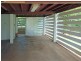 247 Diplock Street, Berserker QLD 4701