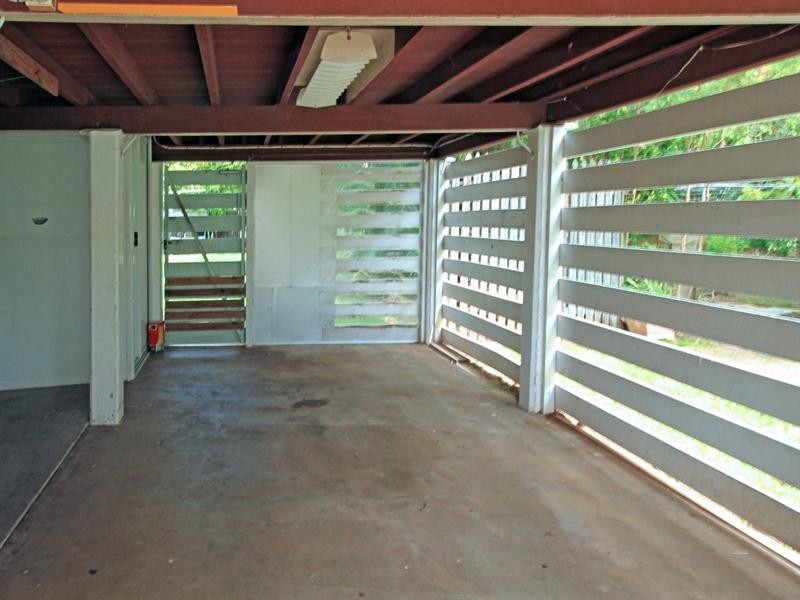 247 Diplock Street, Berserker QLD 4701