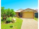 20 Grevillea Drive, Kawana QLD 4701