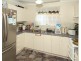 20 Grevillea Drive, Kawana QLD 4701