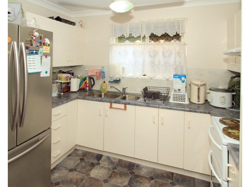 20 Grevillea Drive, Kawana QLD 4701