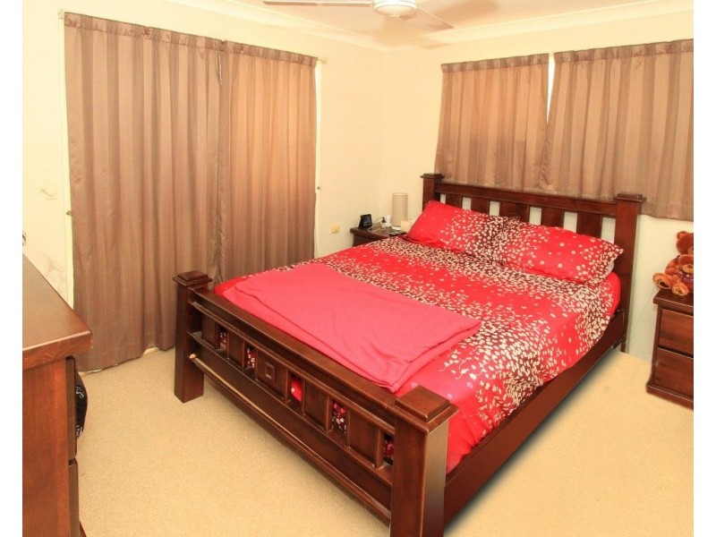 20 Grevillea Drive, Kawana QLD 4701