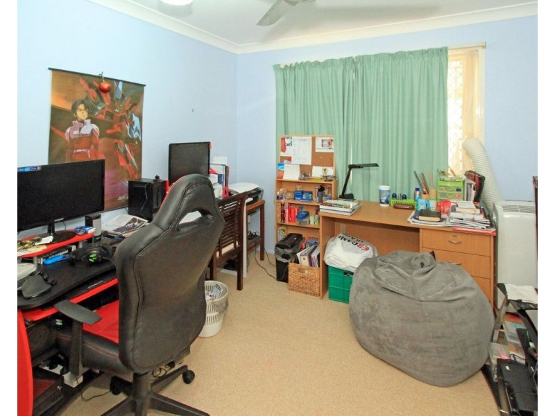 20 Grevillea Drive, Kawana QLD 4701