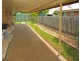 20 Grevillea Drive, Kawana QLD 4701