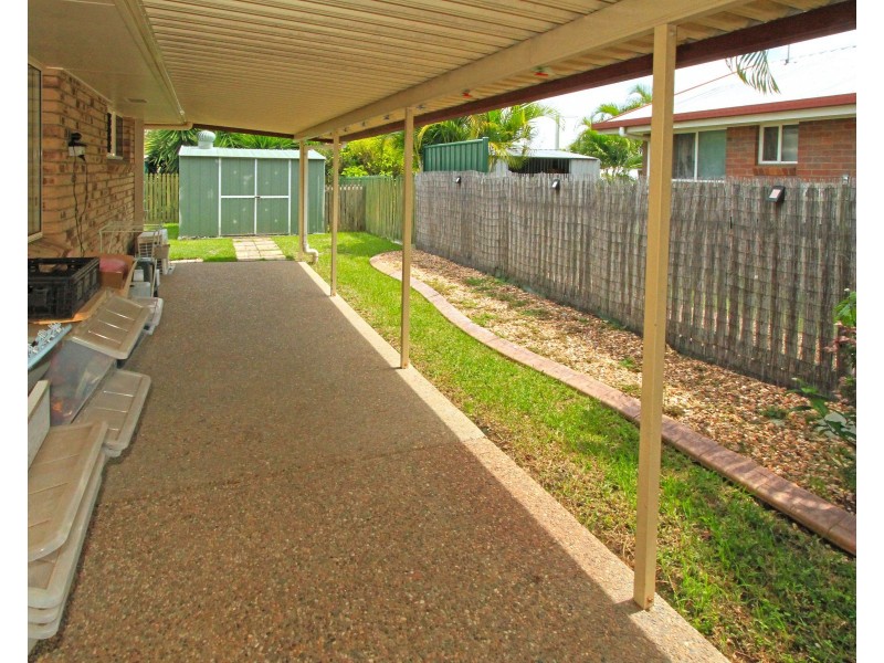 20 Grevillea Drive, Kawana QLD 4701