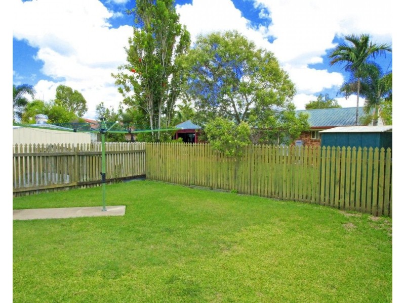 20 Grevillea Drive, Kawana QLD 4701