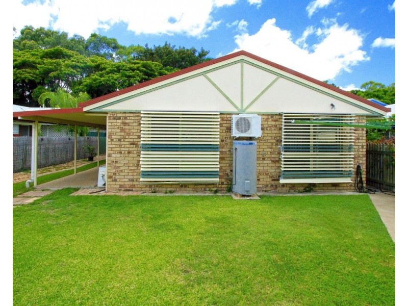 20 Grevillea Drive, Kawana QLD 4701