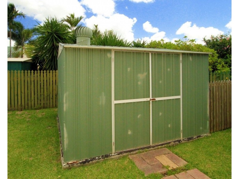 20 Grevillea Drive, Kawana QLD 4701