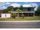 3 Arthur Street, Gracemere QLD 4702