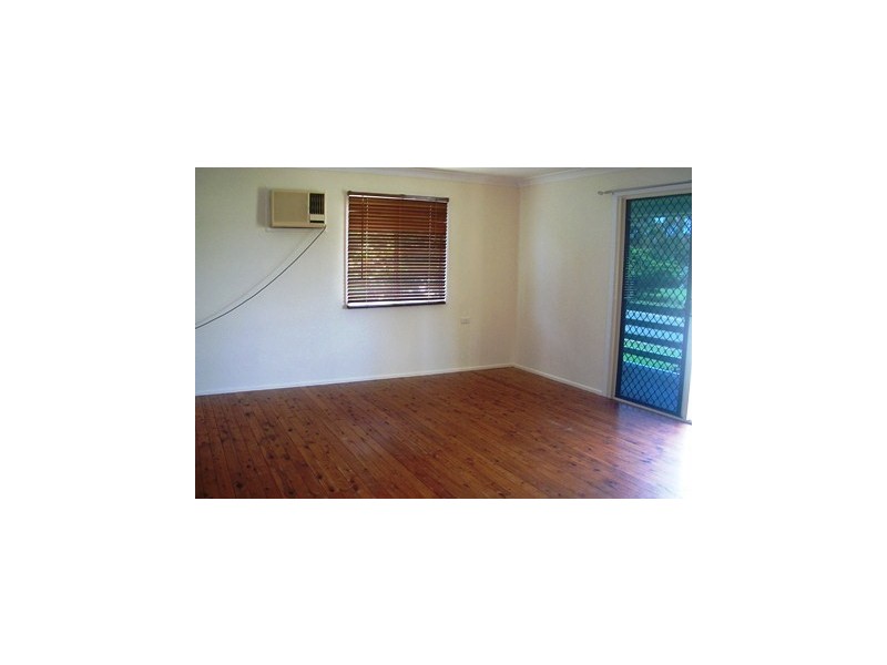 3 Arthur Street, Gracemere QLD 4702