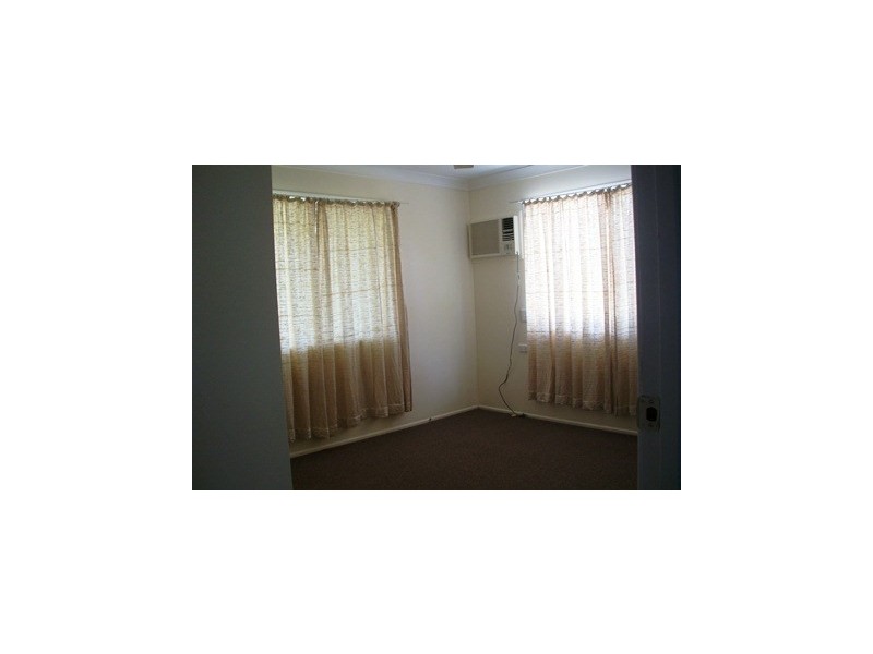 3 Arthur Street, Gracemere QLD 4702