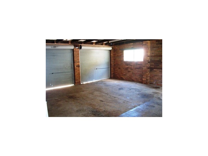 3 Arthur Street, Gracemere QLD 4702