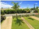 4 Anderson Street, Allenstown QLD 4700