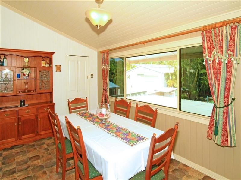 4 Anderson Street, Allenstown QLD 4700